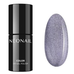 NeoNail Lakier Hybrydowy Crushed Crystals 8897