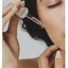 Arkada Serum Kolagenowe 11 ml