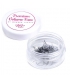 Wl premium volume fans 3d sypane c 0,07 8mm