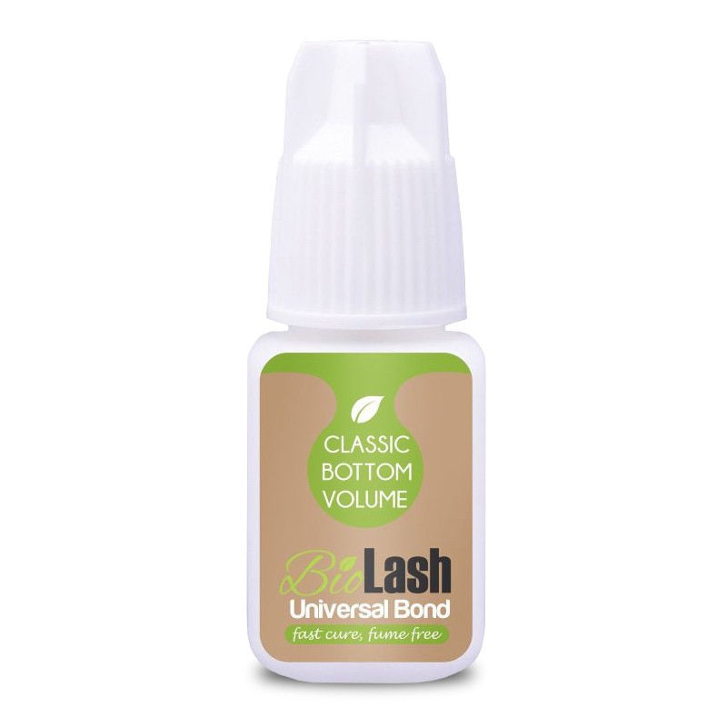KLEJ MEDYCZNY ANTYALERGICZNY BIOLASH 8G Wonder Lashes KLEJ MEDYCZNY ANTYALERGICZNY BIOLASH 8G Wonder Lashes