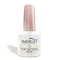 Indigo Top No Wipe Top Model 7 ml 