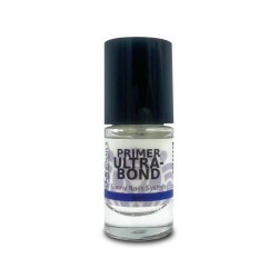 Sunny Nails System Primer Ultra Bond 6 ml