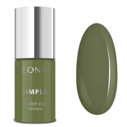 NeoNail Simple One Step Color Protein 8066 Frisky