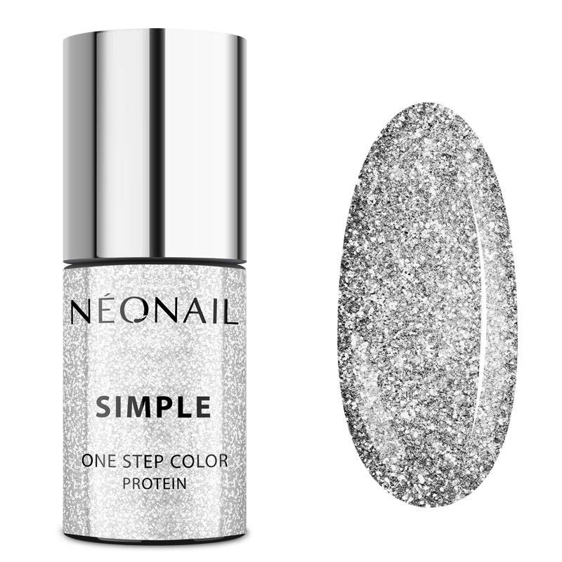 NeoNail Simple One Step Color Protein 8236 Fancy