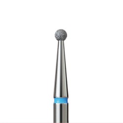 IQ Frez diamentowy 801 HP 014