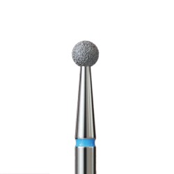 IQ Frez diamentowy 801 HP 014