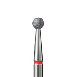 IQ Frez diamentowy 801 HP 014