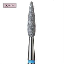 IQ Frez diamentowy 860Rf HP 021