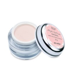 EM Nail Akryl Natural 20 g