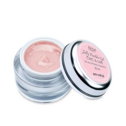 EM Nail Jelly Żel Budujący Chick & Luxe 30 ml