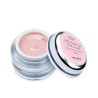 EM Nail Jelly Żel Budujący Chick & Luxe 30 ml