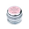 EM Nail Jelly Żel Budujący Chick & Luxe 30 ml