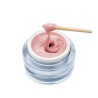 EM Nail Jelly Żel Budujący Chick & Luxe 30 ml