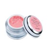 EM Nail Jelly Żel Budujący Fancy Pink 30 ml
