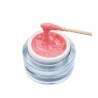 EM Nail Jelly Żel Budujący Fancy Pink 30 ml