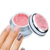 EM Nail Jelly Żel Budujący Fancy Pink 30 ml