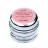EM Nail Jelly Żel Budujący Fancy Pink 30 ml