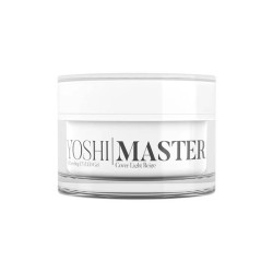 Yoshi Master PRO Cover Light Beige 50 ml