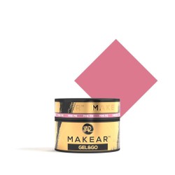 Makear Gel&Go Pink Pie 15ml