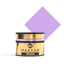 Makear Gel&Go Lollipop 15ml
