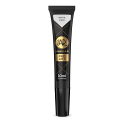 Makear PA01 White 10ml