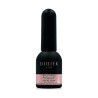 Didier Lab Rubber Base Milky Pink 10ml