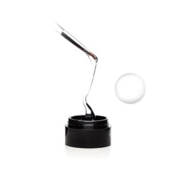 Didier Lab Premium Żel budujący Glass 15g