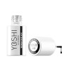 Yoshi Lakier Hybrydowy 6ml 605 Woman In Black