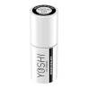 Yoshi Lakier Hybrydowy 6ml 605 Woman In Black