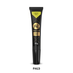 Makear Paint Lemon ProArt 10g