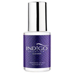Indigo Cleaner 15ml
