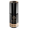 Boska Nails Base Coat Baza UV 6ml