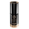 Boska Nails Top No Wipe 6 ml