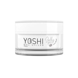 Yoshi Jelly PRO 014 Cover Biscuit 15ml
