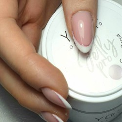 Yoshi Jelly PRO 014 Cover Biscuit 15ml