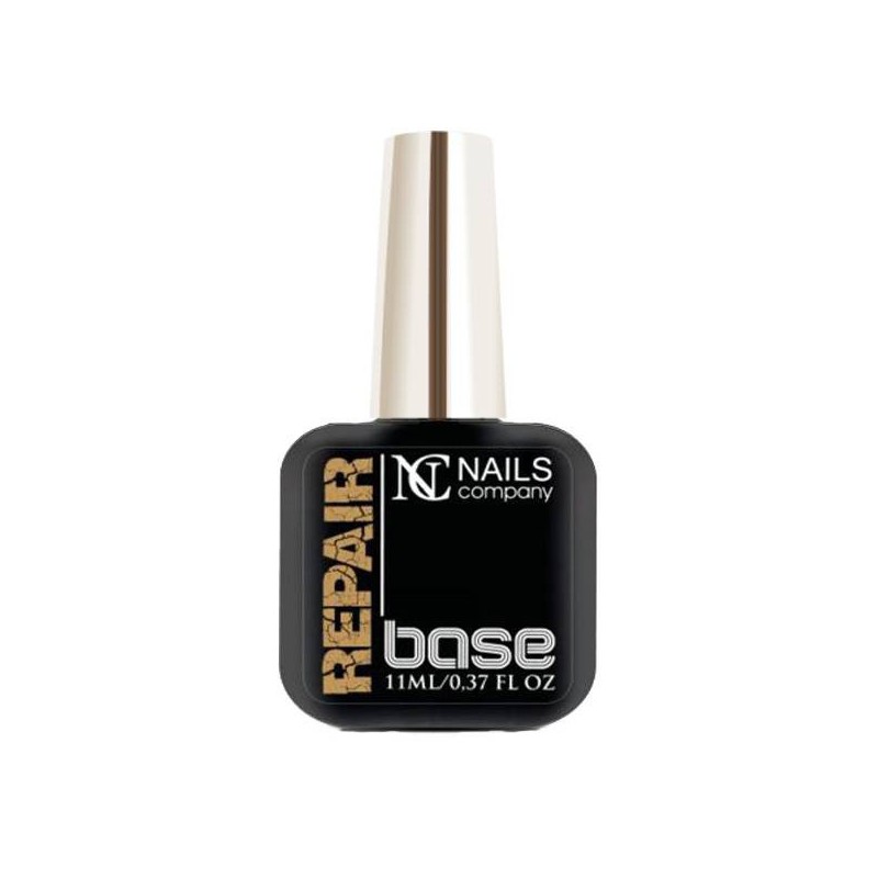 Nails Company Repair Base 11 ml