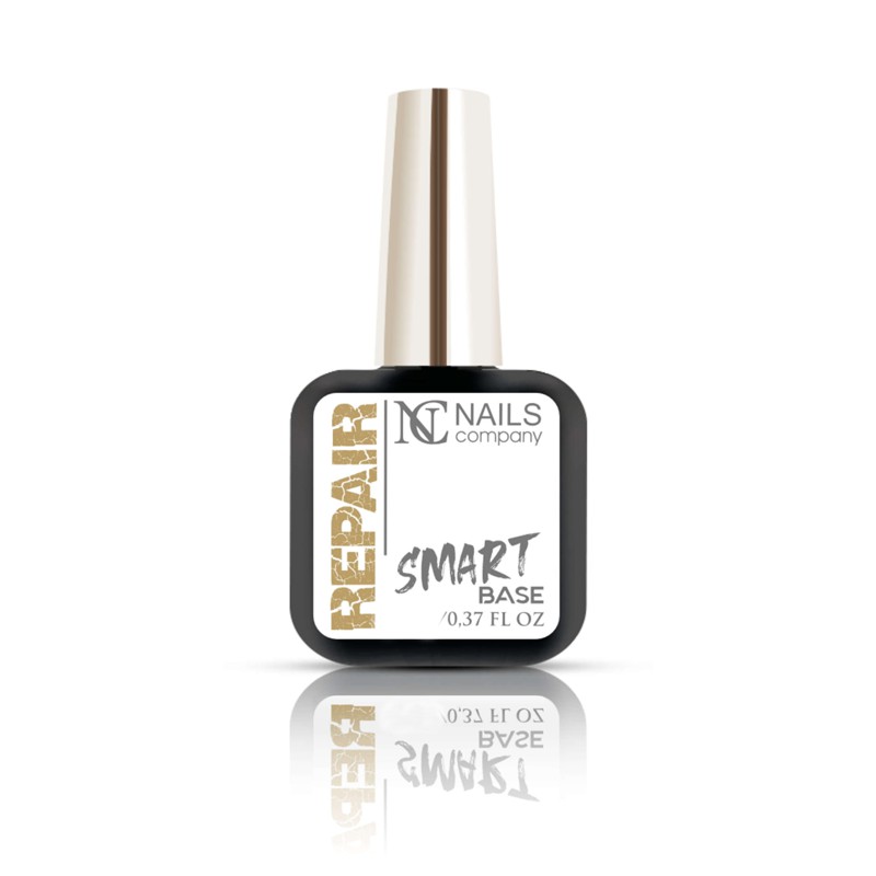 Nails Company Repair Base Smart 6ml