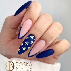 Boska Nails Pro Rubber Base Alice 6ml
