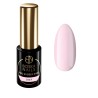 Boska Nails Pro Rubber Base Lucy 6ml