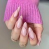 Boska Nails Pro Rubber Base Lucy 6ml