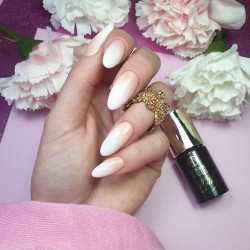 Boska Nails Top Milky 6ml