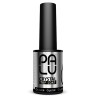 Palu Top Coat No Wipe Crystal 11g
