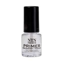 NTN Premium Primer...
