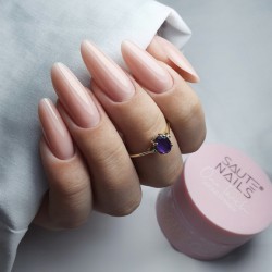 Saute Nails Żel One Touch Natural Extension 50 g