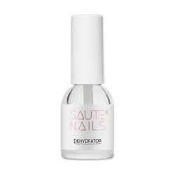 Saute Nails Dehydrator Do Paznokci 10ml | Hurtownia LaDiosa.pl