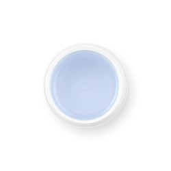 Claresa Żel Budujący Soft&Easy Clear 45 g