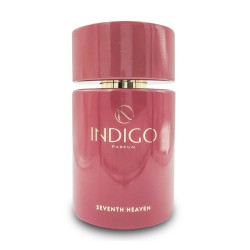 Indigo Perfumy 100ml Seventh Heaven