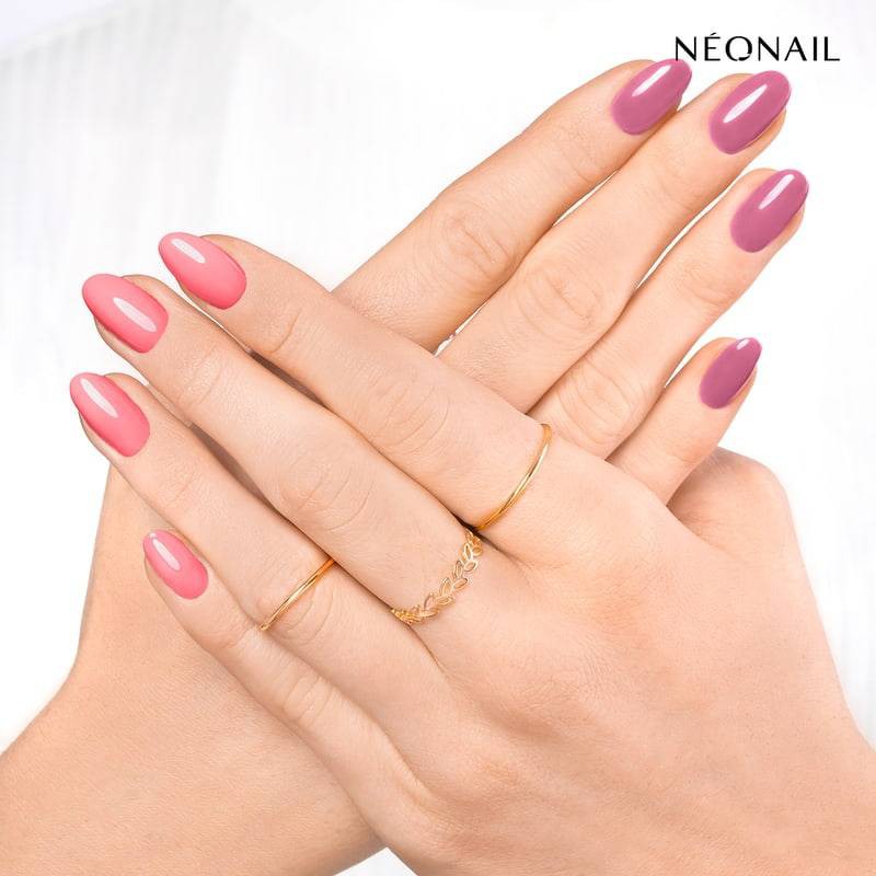 NeoNail Simple One Step Color Protein 8075 Trendy NeoNail Simple One Step Color Protein 8075 Trendy