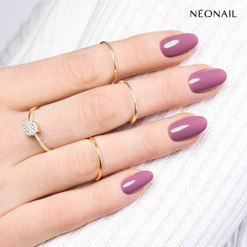 NeoNail Simple One Step Color Protein 8075 Trendy NeoNail Simple One Step Color Protein 8075 Trendy