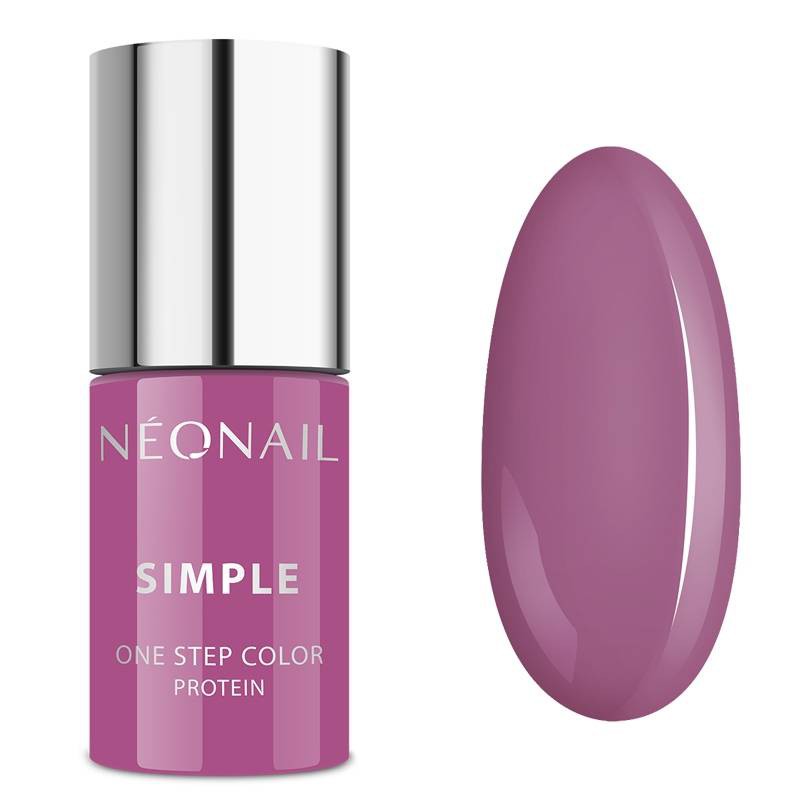 NeoNail Simple One Step Color Protein 8075 Trendy